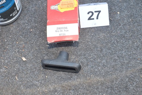 Briggs stratton orig 280036 - &,