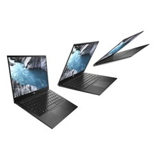 Dell XPS 13 7390 | 13.3" | i7-10510U | 16 GB RAM | 512 GB NVME