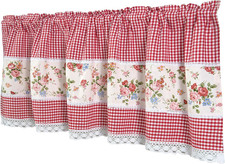 Bunt blumen spitze - blumen,