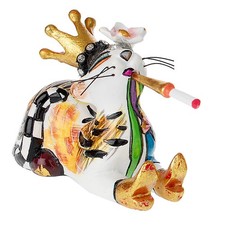 Toms Drag Princess Madeline Sm