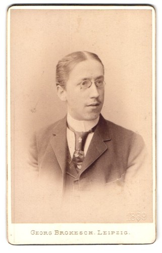 Fotografie georg brokesch - fotografie,