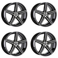 Oxigin felgen concave - felgen,