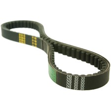 Antriebsriemen GY6 125/150ccm