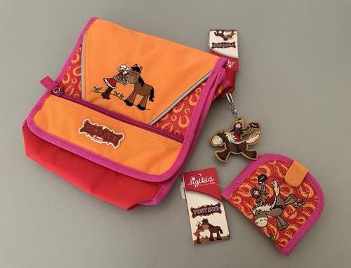 Sigikid kindergartentasche und - sigikid,