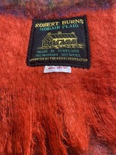NEU Vintage 60er Jahre Robert