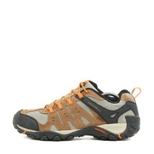 Merrell Herren Performance Footwear Schuhe Trail Wanderschuhe EU 46.5