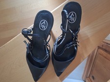 Damenschuhe gebraucht für - 38,