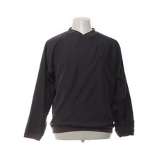 Aem'Kei, Anorak, Größe: S