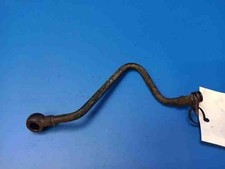 MERCEDES-BENZ E W211