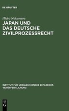 Japan Und Das Deutsche