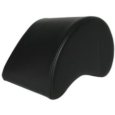 Dieter Hopf DYNARETTE Nr. 417