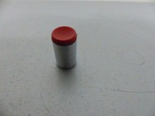 Stern Recorder R160