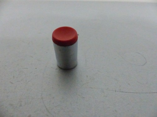 Stern recorder r160 - stern,