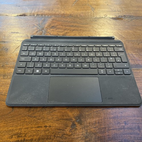 Microsoft surface go 2 - &,
