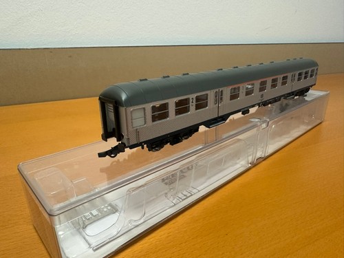 Roco 6200164 nahverkehrswagen - roco, 6200164: