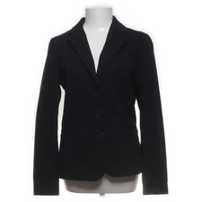 Mitch & Co, Blazer, Größe