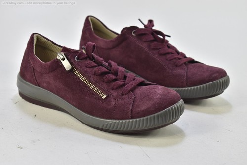 Legero damen halbschuhe - legero,