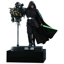 Hot Toys Star Wars Der