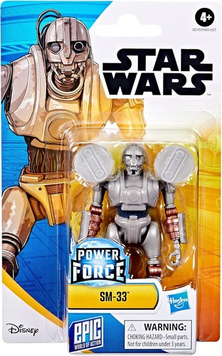 Hasbro star wars - hasbro,