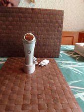 LR ZEITGARD 2 Anti-Age-System Gerät Das Gerät Ist In Einwandfreiem Zustand