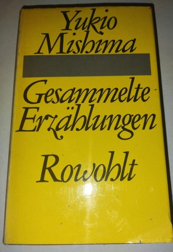 11794 annette zwahr meyers - annette,