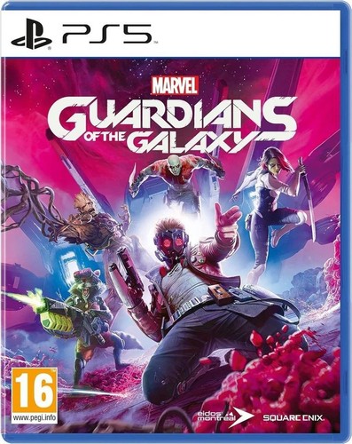 Marvel guardians the - guardians,