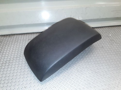 Ford max 2009 armlehne - ford, s-max
