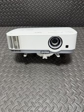 Nec 361w beamer - nec,
