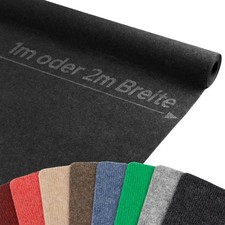 Eventteppich RIPS MALTA