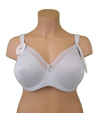 Triumph True Shape Sensation