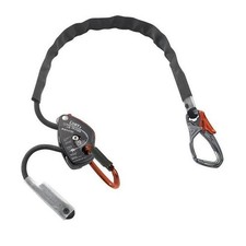 Skylotec Verbindungsmittel