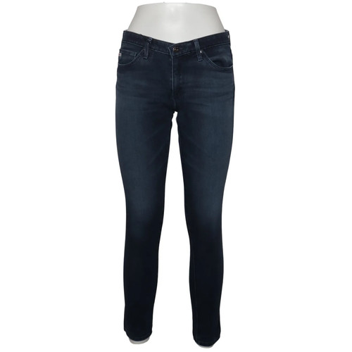 Jeans größe - jeans,, 27
