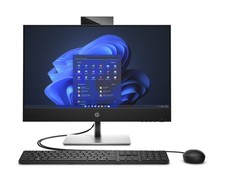 HP ProOne 440 G9 Non-Touch