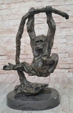 Unterzeichnet Original Kunst