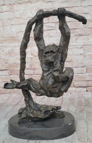Unterzeichnet original kunst - unterzeichnet,