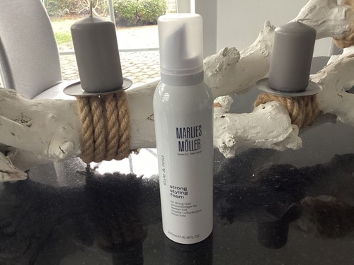 Marlies möller essential - marlies,