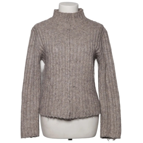 Zara strickpullover größe - zara,, strickpullover,