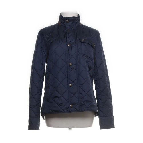 Ralph lauren leichte jacke - leichte,