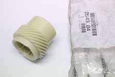 ORIGINAL CITROEN Berlingo C15 PEUGEOT 205 306 Winkeltrieb Tachowelle 264304 OVP