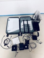 Bonsanto Grow Koffer M / Mini Growbox !!!KOMPLETTPAKET!!!