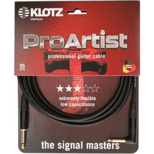 Klotz PROK045PR