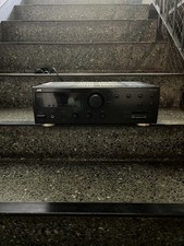 Jvc 320v stereo empfänger - rx-320v,
