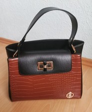 Elegante Damen Handtasche