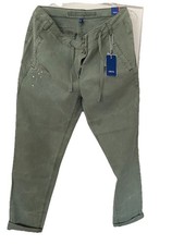 Cecil CODY Damen Jeans Hose