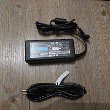 Original Sony AC-NX1W AC