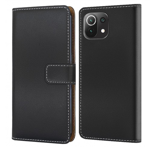 Handy hülle für xiaomi - hülle, mi