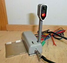 Märklin H0 446/41 7044