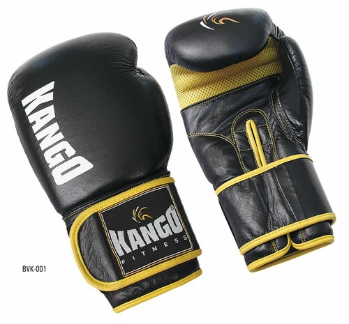 Boxhandschuhe boxsack damen - boxsack,