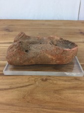 Nok Kultur Djenne Figur