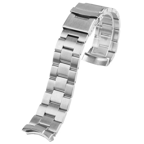 Metall uhrenarmband passend - metall,